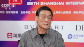 国产成人宗合